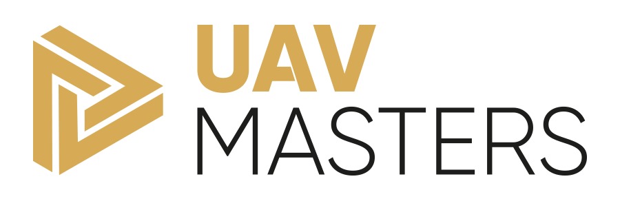 UAV Logs